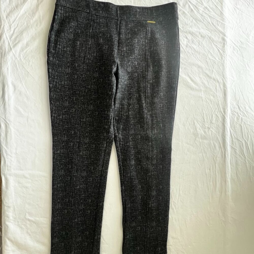 Anne Klein   Pants Womens  Leggings